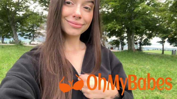 AmmyMay Nude Leaked video #62 - OhMyBabes