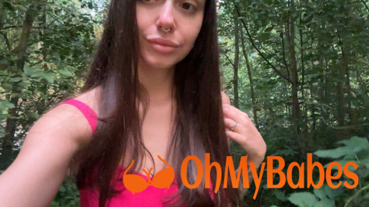 AmmyMay Nude Leaked video #72 - OhMyBabes