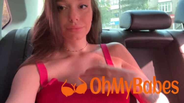 AmmyMay Nude Leaked video #70 - OhMyBabes