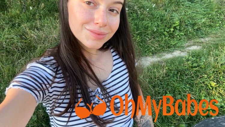 AmmyMay Nude Leaked video #84 - OhMyBabes