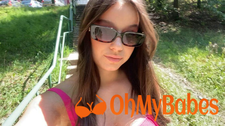 AmmyMay Nude Leaked video #82 - OhMyBabes