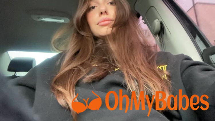 AmmyMay Nude Leaked video #73 - OhMyBabes