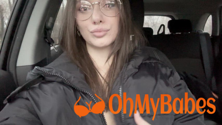 AmmyMay Nude Leaked video #77 - OhMyBabes