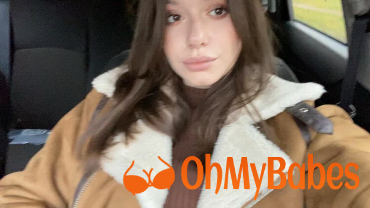 AmmyMay Nude Leaked video #93 - OhMyBabes