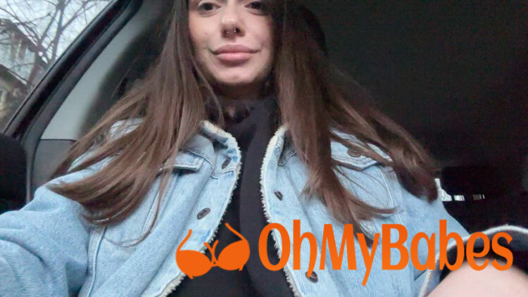 AmmyMay Nude Leaked video #96 - OhMyBabes