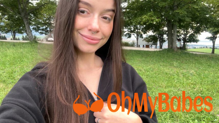 AmmyMay Nude Leaked video #91 - OhMyBabes