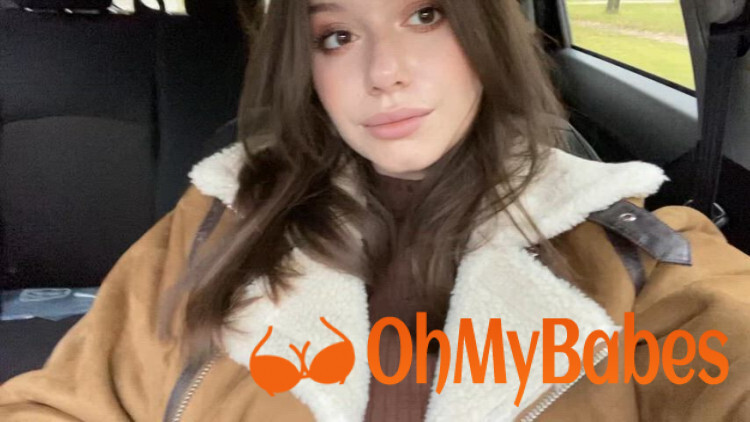 AmmyMay Nude Leaked video #105 - OhMyBabes