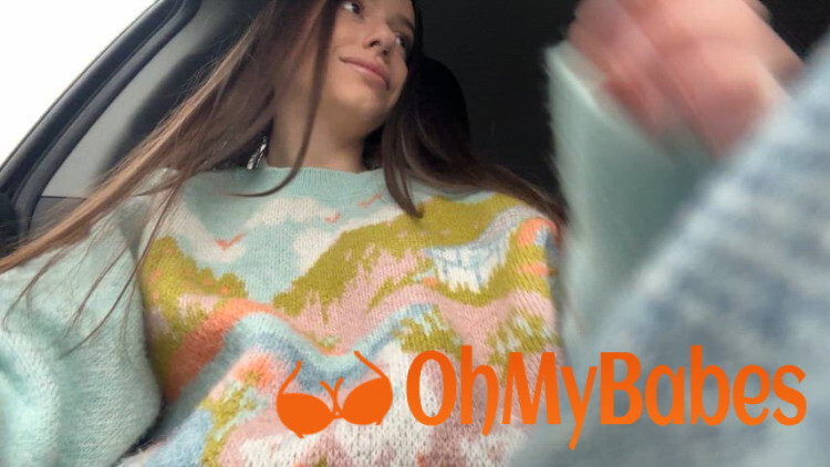 AmmyMay Nude Leaked video #92 - OhMyBabes