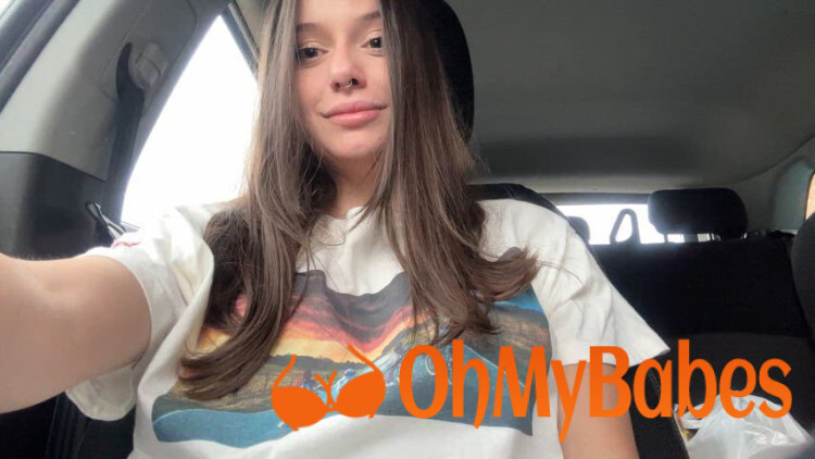 AmmyMay Nude Leaked video #108 - OhMyBabes