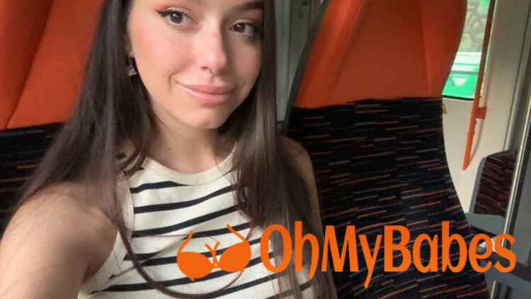 AmmyMay Nude Leaked video #106 - OhMyBabes