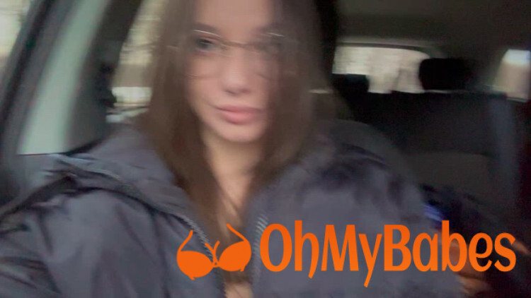 AmmyMay Nude Leaked video #102 - OhMyBabes