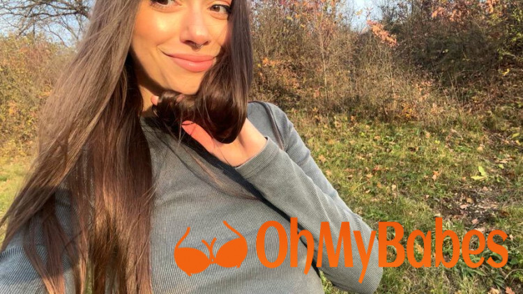 AmmyMay Nude Leaked video #99 - OhMyBabes