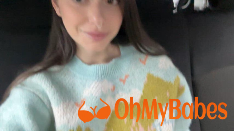 AmmyMay Nude Leaked video #125 - OhMyBabes