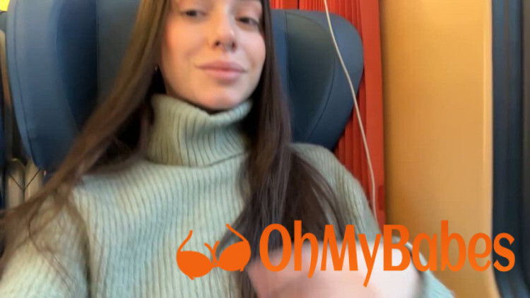 AmmyMay Nude Leaked video #127 - OhMyBabes