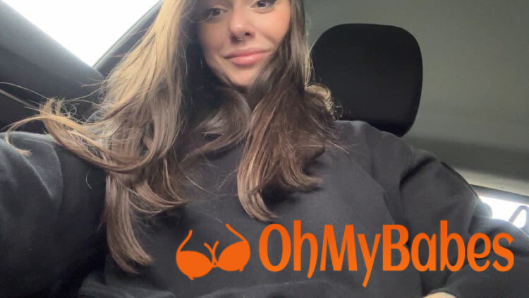 AmmyMay Nude Leaked video #112 - OhMyBabes