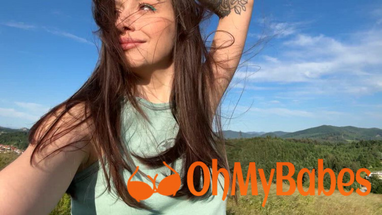 AmmyMay Nude Leaked video #123 - OhMyBabes