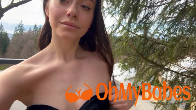 AmmyMay Nude Leaked video #113 - OhMyBabes