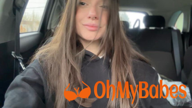 AmmyMay Nude Leaked video #130 - OhMyBabes