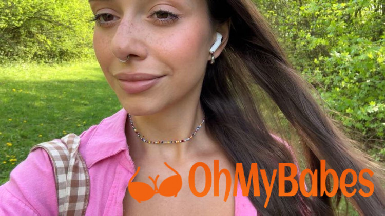 AmmyMay Nude Leaked video #119 - OhMyBabes