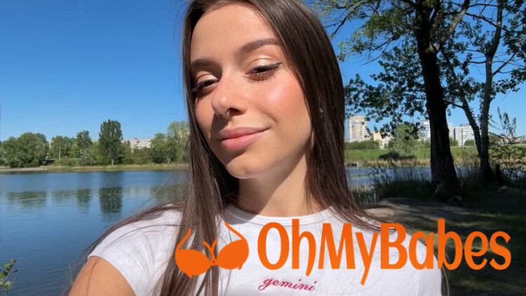 AmmyMay Nude Leaked video #142 - OhMyBabes