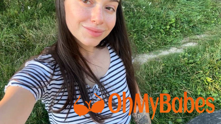 AmmyMay Nude Leaked video #155 - OhMyBabes