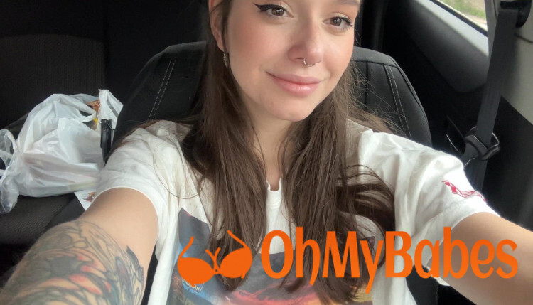 AmmyMay Nude Leaked video #152 - OhMyBabes