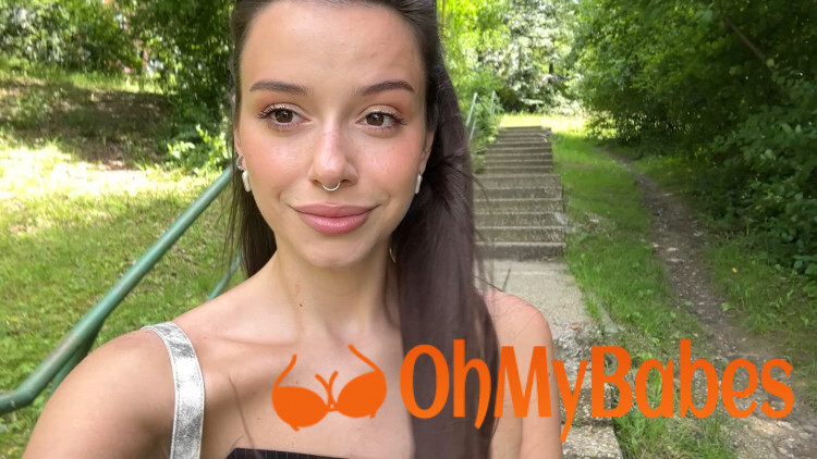 AmmyMay Nude Leaked video #138 - OhMyBabes