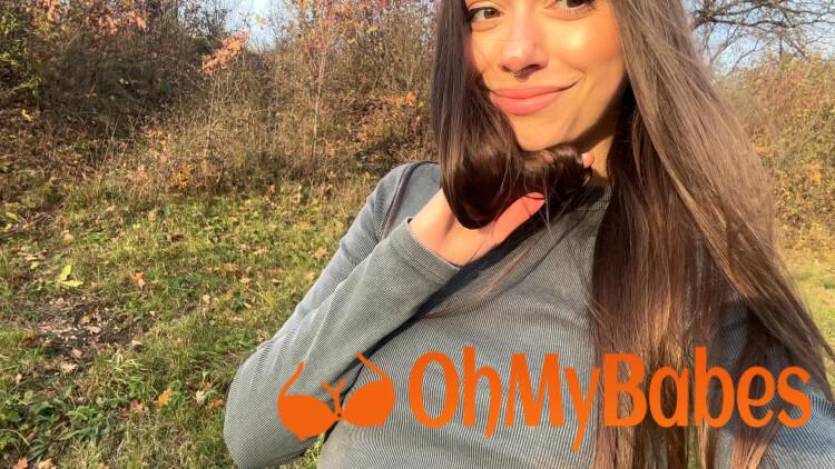 AmmyMay Nude Leaked video #157 - OhMyBabes