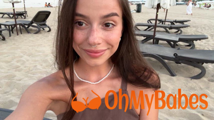 AmmyMay Nude Leaked video #151 - OhMyBabes