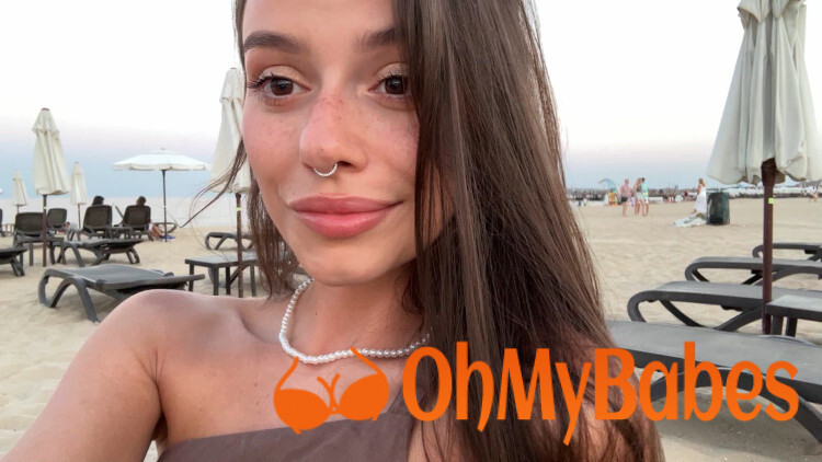 AmmyMay Nude Leaked video #175 - OhMyBabes