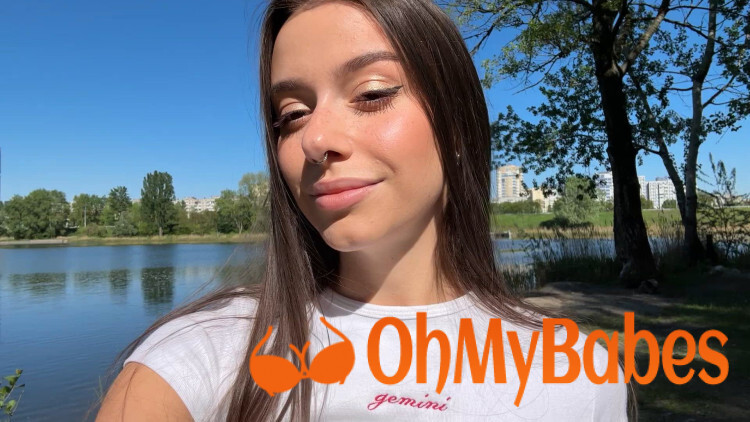 AmmyMay Nude Leaked video #172 - OhMyBabes