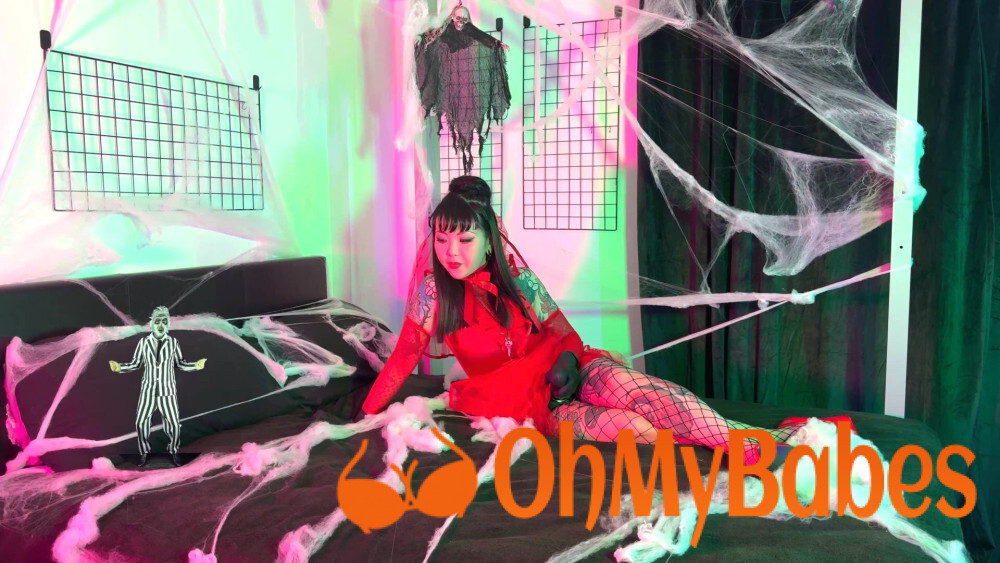 Beggedtobepegged OnlyFans leaked video #26 - OhMyBabes