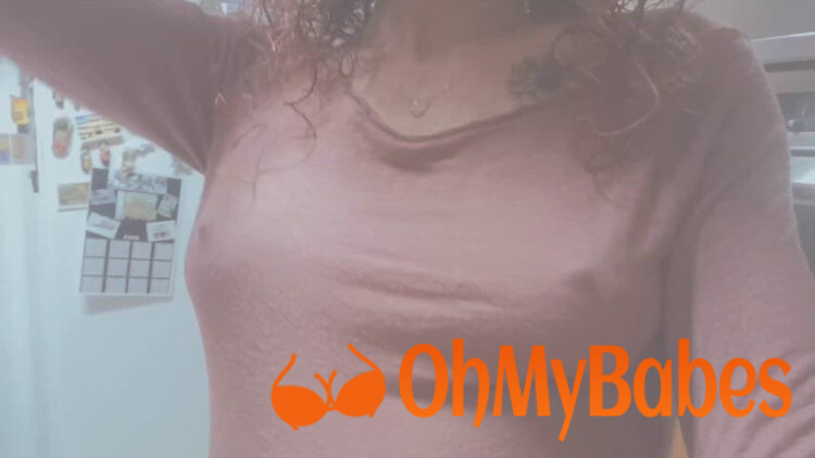 Mcjoogifs OnlyFans leaked video #6 - OhMyBabes