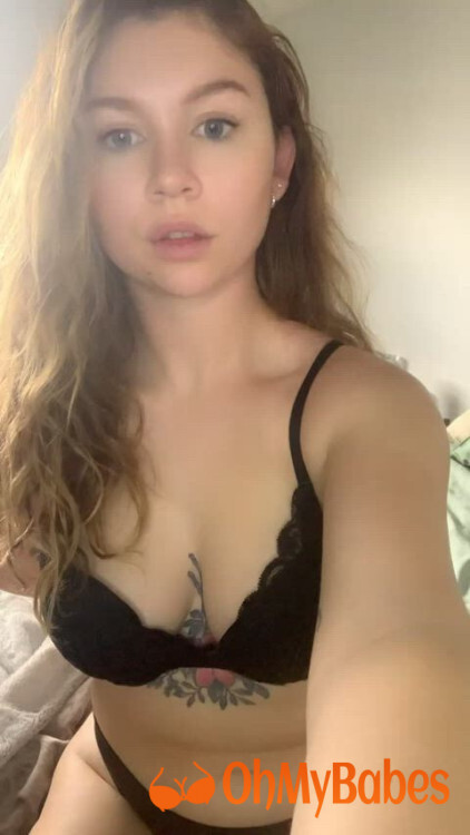 mckenzieluvvv OnlyFans leaked video #100 - OhMyBabes