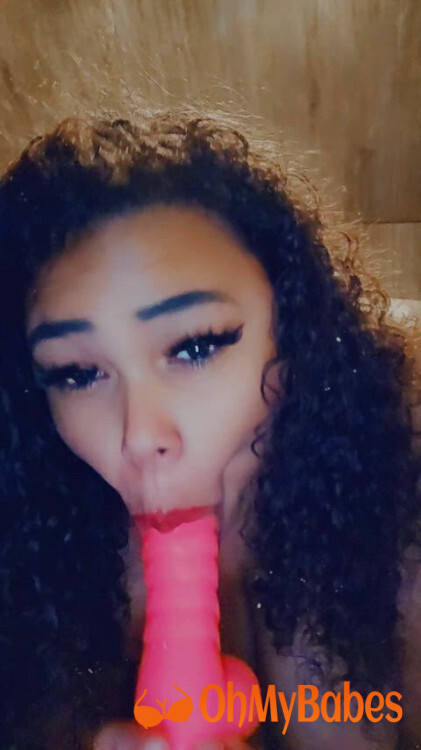 Meepmeep2022 OnlyFans leaked video #4 - OhMyBabes