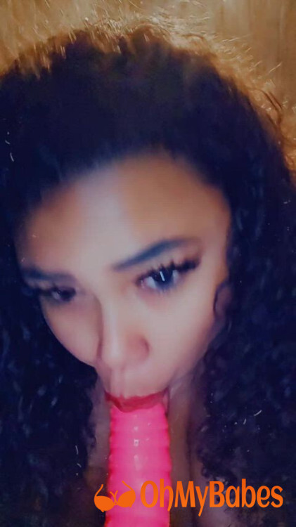 Meepmeep2022 OnlyFans leaked video #2 - OhMyBabes