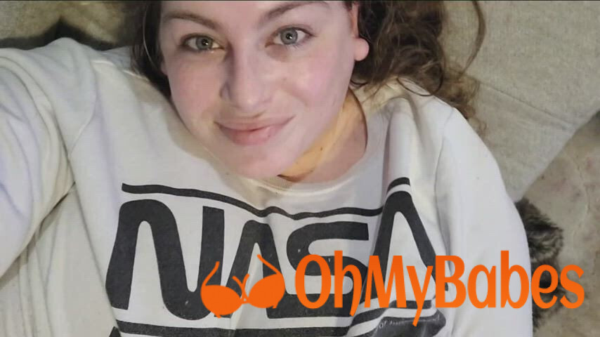 Megan__daw Nude Leaked video #25 - OhMyBabes