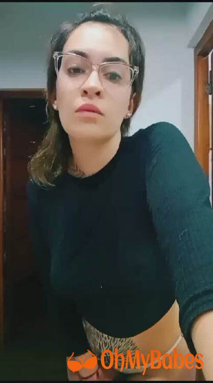 Meganxxxargentinian OnlyFans leaked video #2 - OhMyBabes