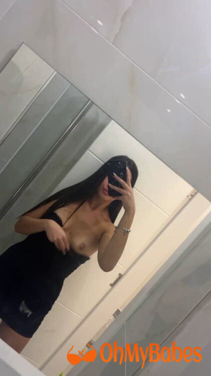 Themollydoll OnlyFans leaked video #24 - OhMyBabes