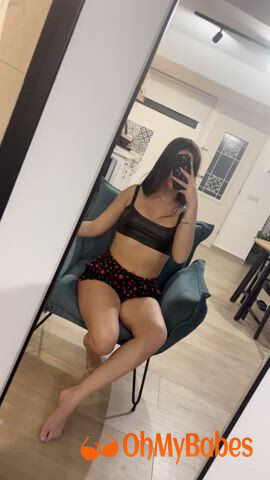 Themollydoll OnlyFans leaked video #67 - OhMyBabes