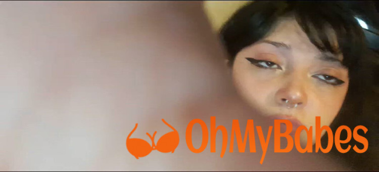 Melanielovesu OnlyFans leaked video #1 - OhMyBabes