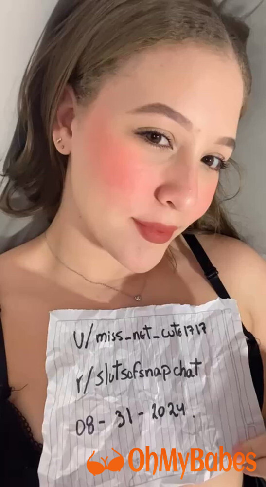 Melissa123 OnlyFans leaked video #2 - OhMyBabes