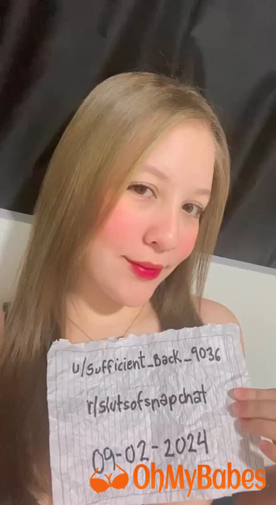 Melissa123 OnlyFans leaked video #3 - OhMyBabes