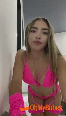 Lissaruiz OnlyFans leaked video #9 - OhMyBabes