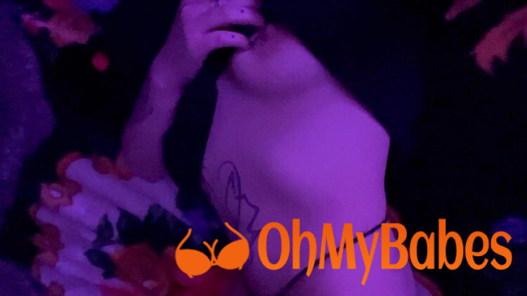 ෆෆ₊✦˚₊‧₊4ng3l˚₊‧˚⊹⸝₊‧˚✰‧₊ ⃛❥ ෆ OnlyFans leaked video #20 - OhMyBabes