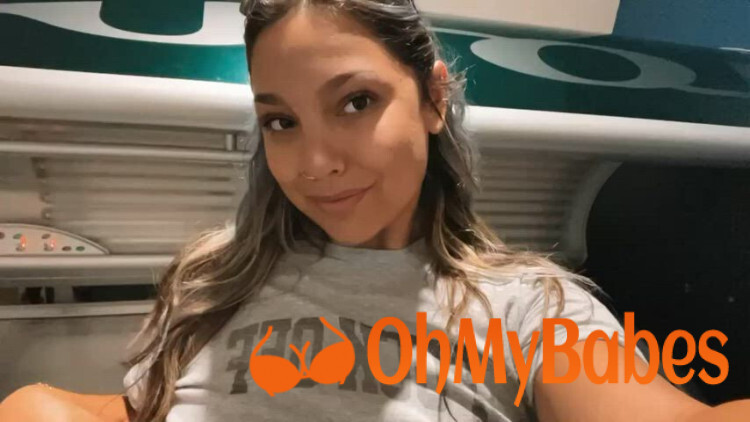 Melrrrossee OnlyFans leaked video #8 - OhMyBabes