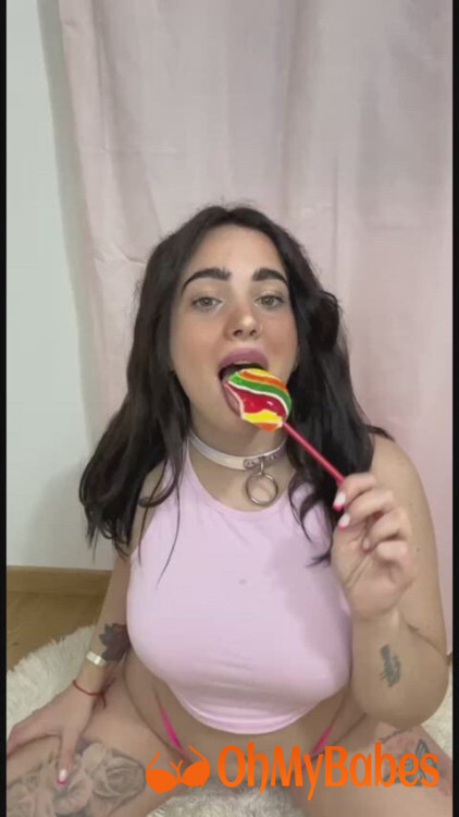 Melthoney OnlyFans leaked video #2 - OhMyBabes