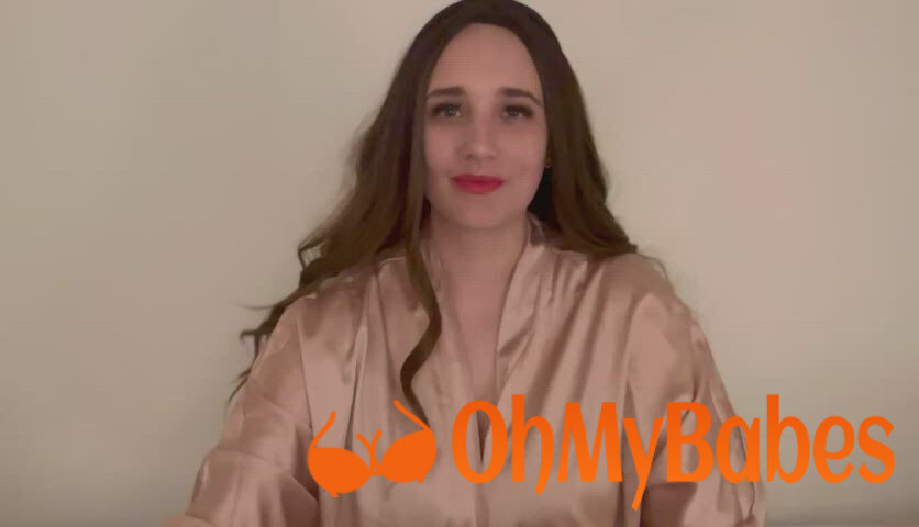 Mentalsubmission OnlyFans leaked video #1 - OhMyBabes