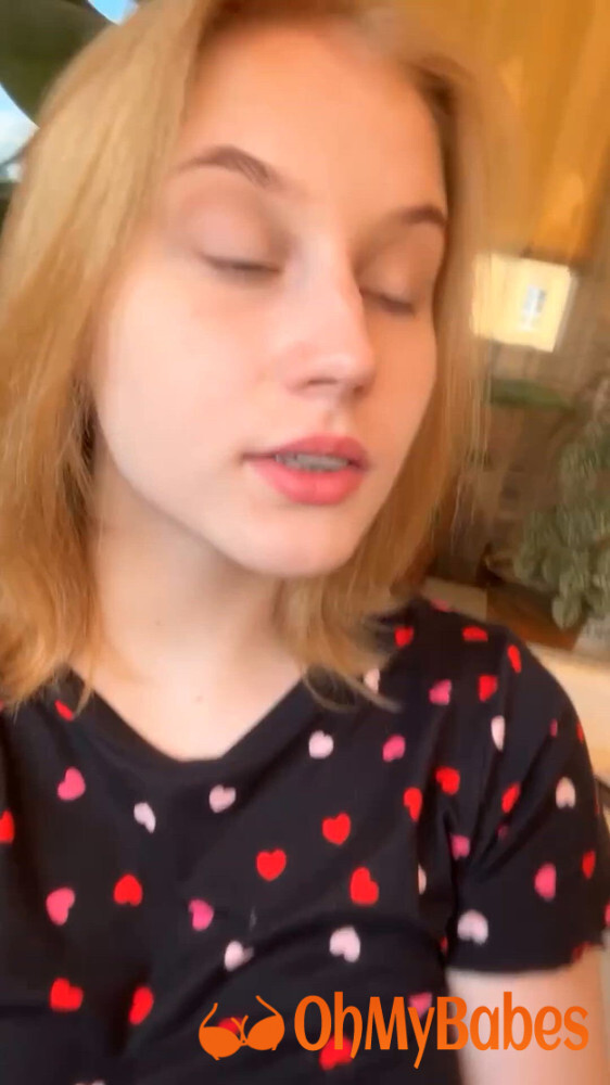 Mertyxx OnlyFans leaked video #4 - OhMyBabes