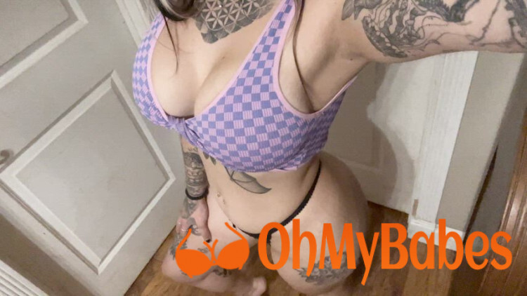 Pecetluitnn OnlyFans leaked video #2 - OhMyBabes